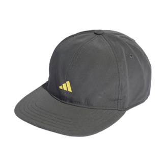 Gorra Essential AEROREADY adidas