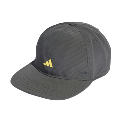 Gorra Essential AEROREADY adidas