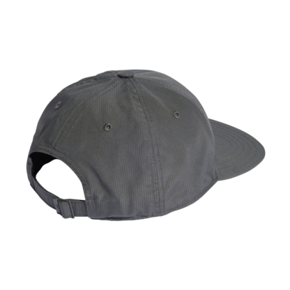 Gorra Essential AEROREADY adidas - Imagen 2
