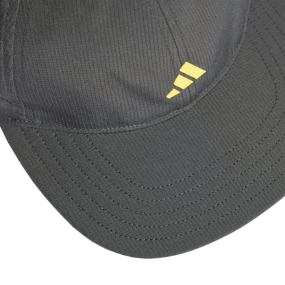 Gorra Essential AEROREADY adidas - Imagen 3