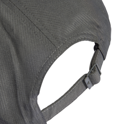 Gorra Essential AEROREADY adidas - Imagen 4