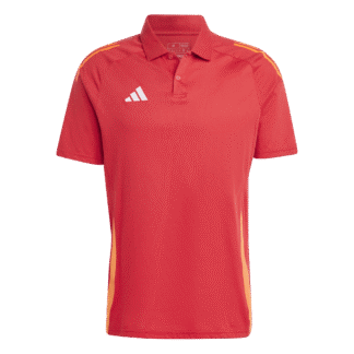 Polo Tiro 24 Competition adidas