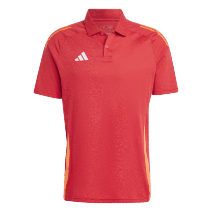 Polo Tiro 24 Competition adidas