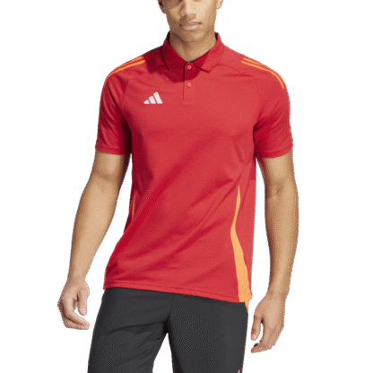 Polo Tiro 24 Competition adidas - Imagen 4