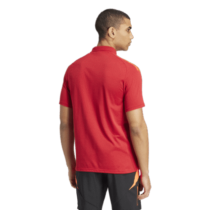Polo Tiro 24 Competition adidas - Imagen 5