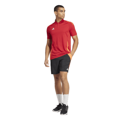 Polo Tiro 24 Competition adidas - Imagen 7