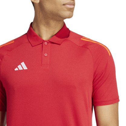 Polo Tiro 24 Competition adidas - Imagen 8