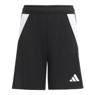 Shorts Tiro 24 Kids adidas
