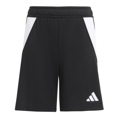 Shorts Tiro 24 Kids adidas