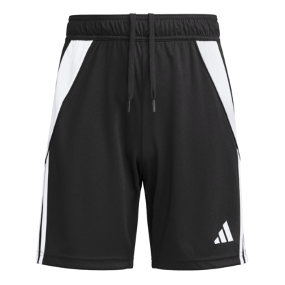 Shorts Tiro 24 Kids adidas - Imagen 2