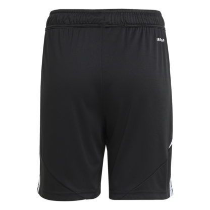Shorts Tiro 24 Kids adidas - Imagen 3