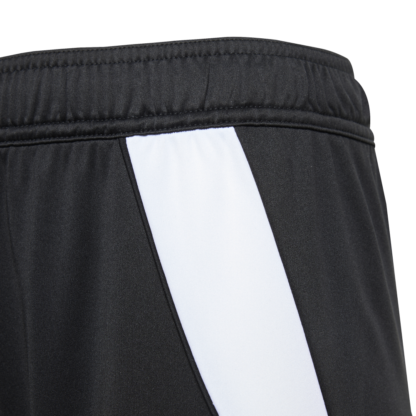 Shorts Tiro 24 Kids adidas - Imagen 4
