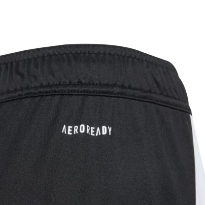 Shorts Tiro 24 Kids adidas - Imagen 6