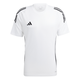 Camiseta Tiro 24 adidas