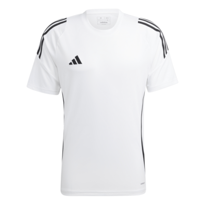 Camiseta Tiro 24 adidas