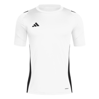 Camiseta Tiro 24 adidas - Imagen 3