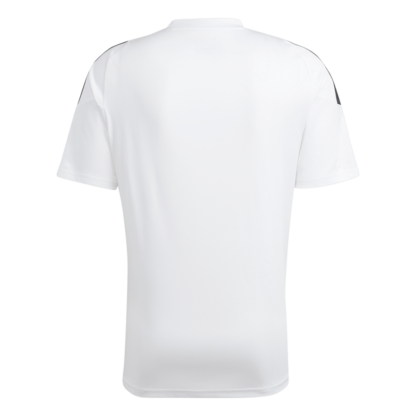 Camiseta Tiro 24 adidas - Imagen 4