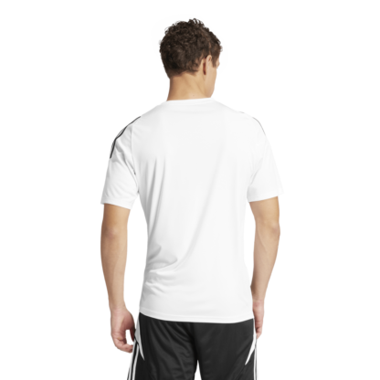 Camiseta Tiro 24 adidas - Imagen 7