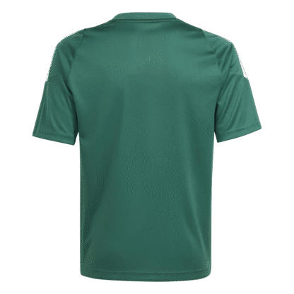 Camiseta Tiro 24 Kids adidas - Imagen 3