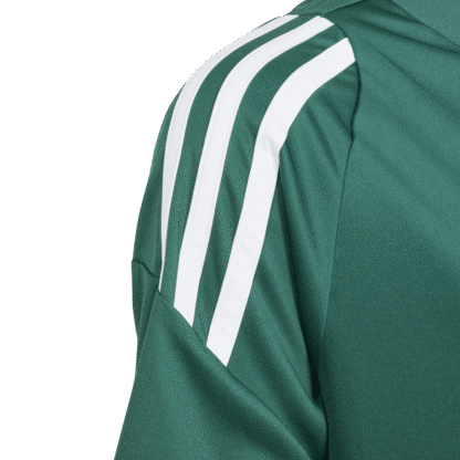 Camiseta Tiro 24 Kids adidas - Imagen 5