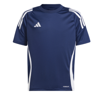 Camiseta Tiro 24 adidas