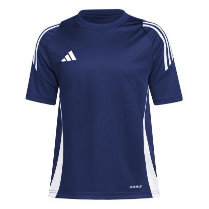 Jersey Tiro 24 adidas - Imagen 2