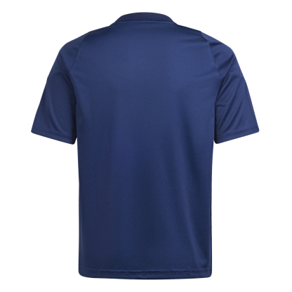 Jersey Tiro 24 adidas - Imagen 3