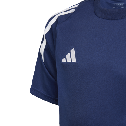 Jersey Tiro 24 adidas - Imagen 4