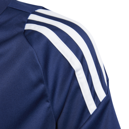 Jersey Tiro 24 adidas - Imagen 5