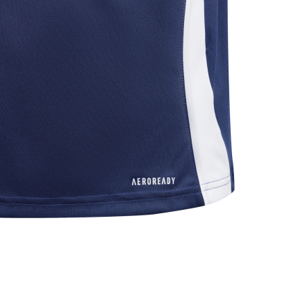 Jersey Tiro 24 adidas - Imagen 6