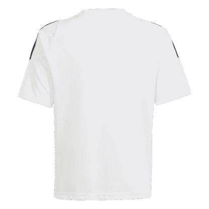 Camiseta Tiro 24 Kids adidas - Imagen 3