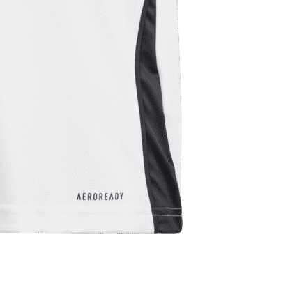 Camiseta Tiro 24 Kids adidas - Imagen 4
