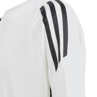 Camiseta Tiro 24 Kids adidas - Imagen 6
