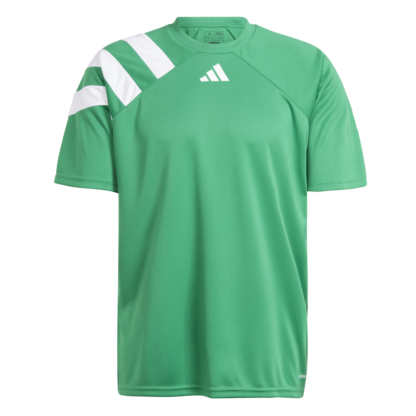 Camiseta Fortore 23 adidas - Imagen 2