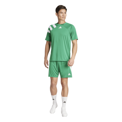 Camiseta Fortore 23 adidas - Imagen 7