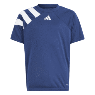 Camiseta Fortore 23 adidas