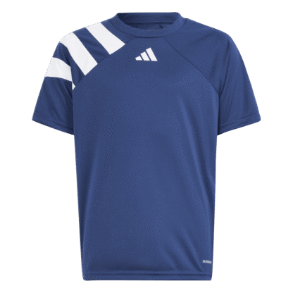 Camiseta Fortore 23 adidas