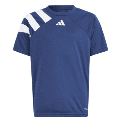 Camiseta Fortore 23 adidas - Imagen 2