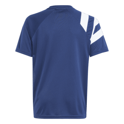 Camiseta Fortore 23 adidas - Imagen 3