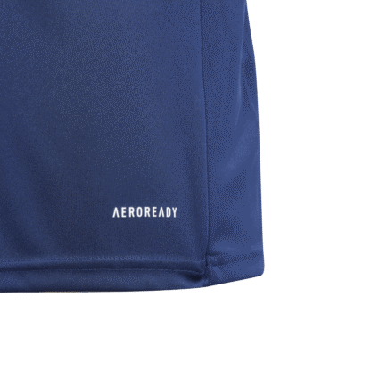 Camiseta Fortore 23 adidas - Imagen 4