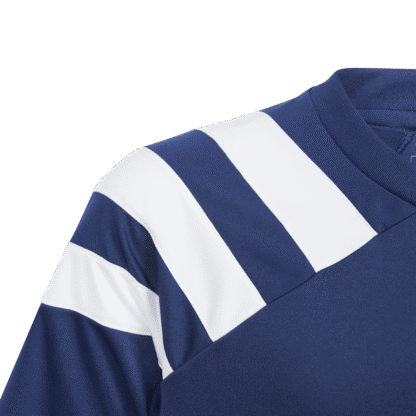 Camiseta Fortore 23 adidas - Imagen 5