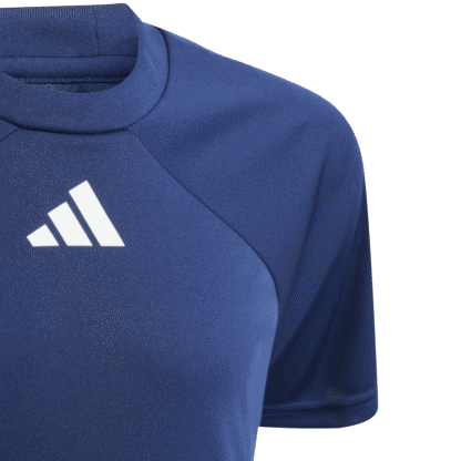 Camiseta Fortore 23 adidas - Imagen 6