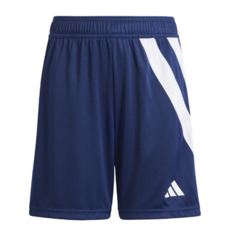 Pantalón corto Fortore 23 adidas