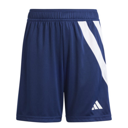 Pantalón corto Fortore 23 adidas