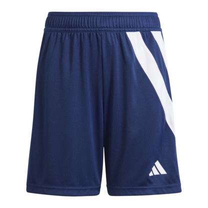 Pantalón corto Fortore 23 adidas - Imagen 2
