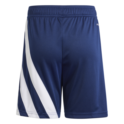 Pantalón corto Fortore 23 adidas - Imagen 3