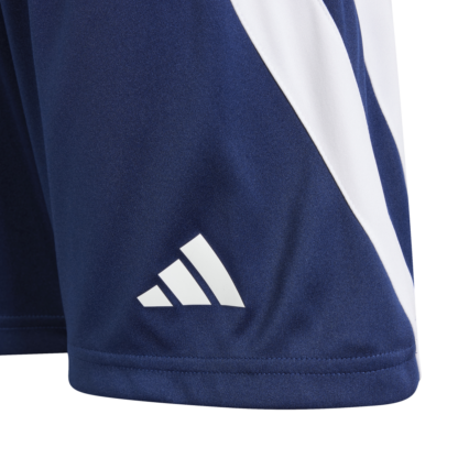 Pantalón corto Fortore 23 adidas - Imagen 5