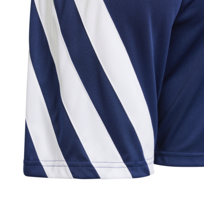 Pantalón corto Fortore 23 adidas - Imagen 6