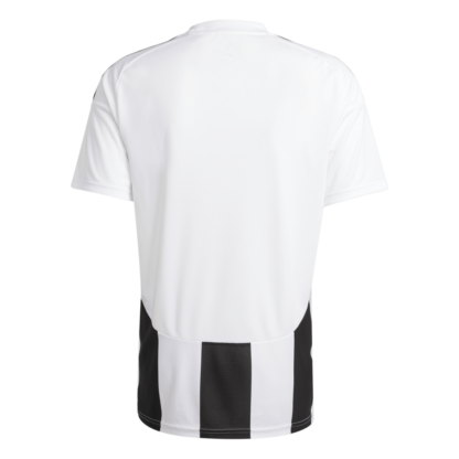 Camiseta Striped 24 adidas - Imagen 5