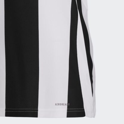 Camiseta Striped 24 adidas - Imagen 6